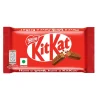 Nestle British Chocolate|KitKat