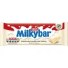 Nestle British Chocolate|Milkybar White Chocolate 90g