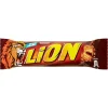 Nestle British Chocolate|Lion Bar