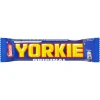 Nestle British Chocolate|Yorkie Bar 46g