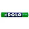 Nestle Sweets|Polo Mints Original