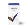Newby Tea Newby Tea|Newby Assam 25s
