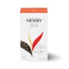 Newby Tea Newby Tea|Newby Ceylon 25s