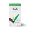 Newby Tea Newby Tea|Newby Darjeeling 25s