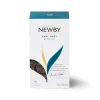 Newby Tea Newby Tea|Newby Earl Grey 25s