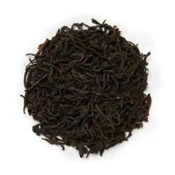 Newby Tea Newby Tea|Newby Earl Grey Loose Leaf Classic Caddy