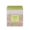 Newby Tea Newby Tea|Newby Green Sencha Loose Leaf Classic Caddy