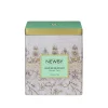 Newby Tea Newby Tea|Newby Jasmine Blossom Loose Leaf Classic Caddy