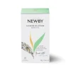 Newby Tea Newby Tea|Newby Jasmine Blossom Green 25s