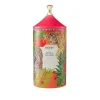 Newby Tea Newby Tea|Newby x Matthew Williamson Exotic Earl Grey Loose Leaf Caddy