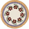 Nicholas Mosse Kitchen Tools|Old Rose Trivet