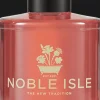 Bath & Shower|Noble Isle Tea Rose Bath & Shower Gel