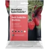 Sweets|Nordiskt Lakritskök Raspberry Salt Licorice Bag