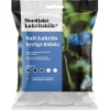 Sweets|Nordiskt Lakritskök Sour Blueberry Salt Licorice Bag