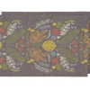 Now Designs Table Runners|Autumn Glow 72" Table Runner