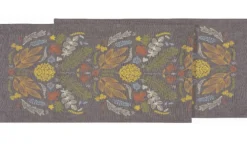 Now Designs Table Runners|Autumn Glow 72" Table Runner