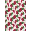 Now Designs Tea Towels|Dish Towel (Grapes)