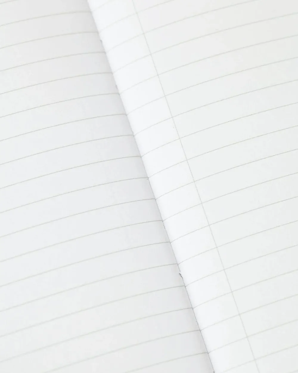 Journals & Other Stationery|Nursing Softcover Notebook (Lined)