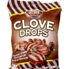 Sweets|Oatfield Clove Drops