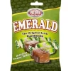 Sweets|Oatfield Emeralds Caramel Bag