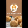 Desserts & Baking|Odlums Irish Brown Scones Mix