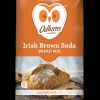 Desserts & Baking|Odlums Irish Brown Soda Bread Mix