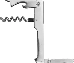 Bar Accessories & Decanters|Oggi Waiter's Corkscrew