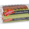 Cakes & Pies|O'Haras Farmhouse Fruit Cake