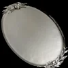 Trays|Oliveira Centerpiece Tray
