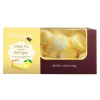 Sweets|Ooomeringues Lemon Pie Meringues