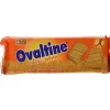 Biscuits|Ovaltine Cookies 150g