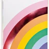 Boxed Cards|Over the Rainbow Big Notecard Boxed Set