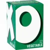 Groceries|Oxo Vegetable Cubes