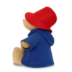 Paddington Bear|Peter Rabbit|Paddington Bear 8.5