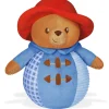 Paddington Bear|Peter Rabbit|Paddington Bear Chime Ball