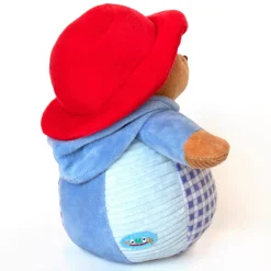 Paddington Bear|Peter Rabbit|Paddington Bear Chime Ball