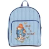 Paddington Bear|Childrenswear|Paddington Classic Marmalade Daypack