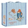 Paddington Bear|Paddington Classic Marmalade Shopper Bag