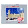 Games & Puzzles|Palace of Westminster 1000-Piece Puzzle