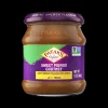 Patak's Curries, Chutneys & Pickles|Sweet Mango Chutney