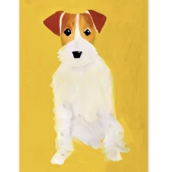 Greeting Cards|Paws for Thought Greeting Card