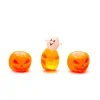 Toys|Peek-a-Boo Pumpkin