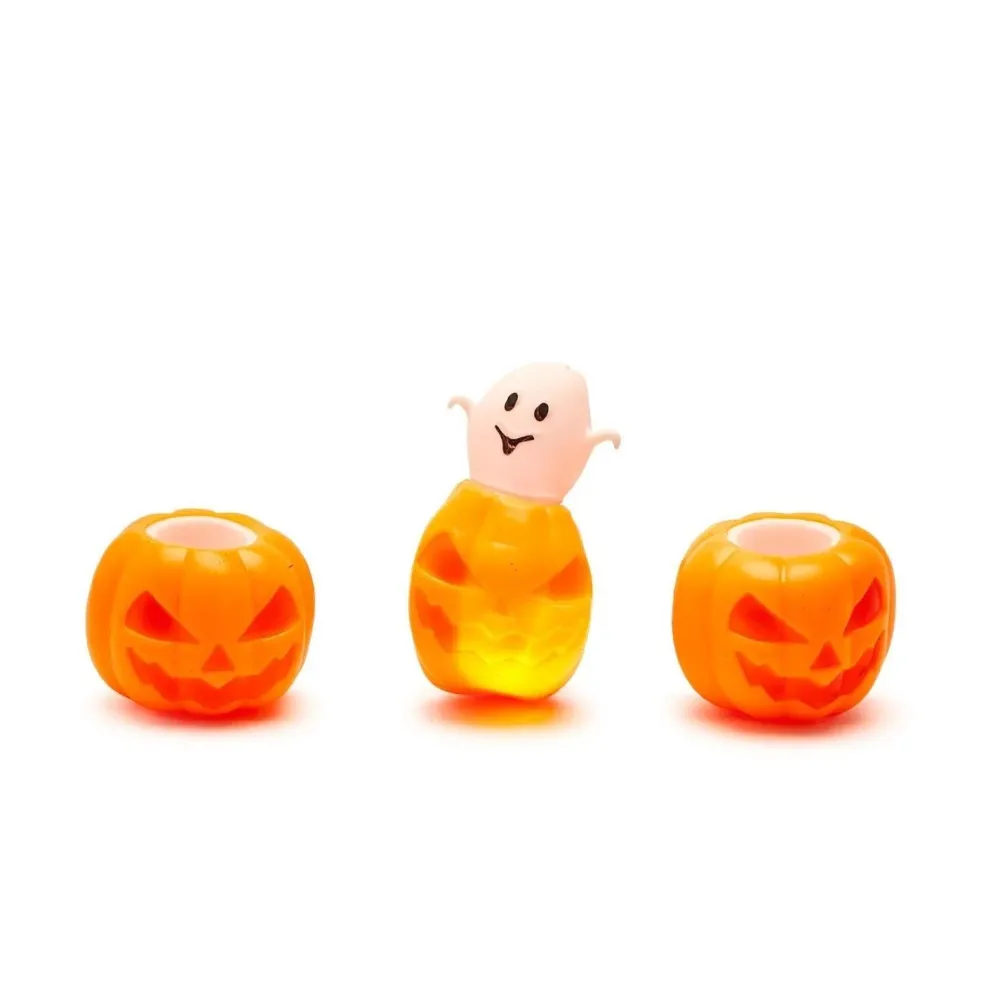 Toys|Peek-a-Boo Pumpkin