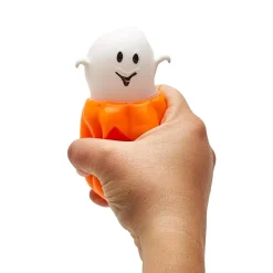 Toys|Peek-a-Boo Pumpkin
