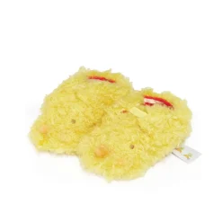 Childrenswear|Toys|Peep Peep Booties