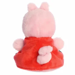 Soft Toys|Toys|Peppa Pig Palm Pal