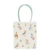 Peter Rabbit|Peter Rabbit & Friends Party Bags