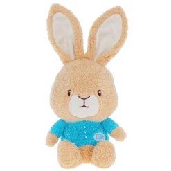 Soft Toys|Toys|Peter Rabbit Cuteeze Stuffed Animal