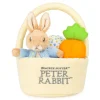 Peter Rabbit|Soft Toys|Peter Rabbit Easter Basket