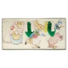 Peter Rabbit|Peter Rabbit Easter Garland Kit